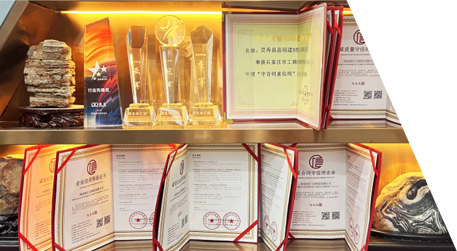 把公司做小，把產(chǎn)品做精 <br>把市場做大，把服務做好