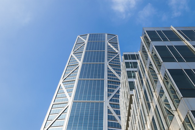 如何解決房間隔音問題？這種解決方案有哪些實(shí)際效果？