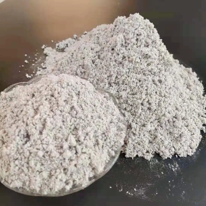 礦物纖維作為增強(qiáng)材料，在多個(gè)領(lǐng)域有著廣泛的應(yīng)用